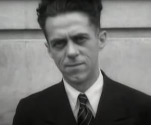 Rene Belbenoit