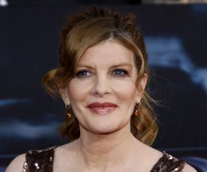 Rene Russo