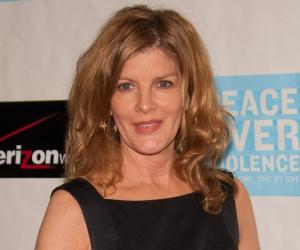 Rene Russo