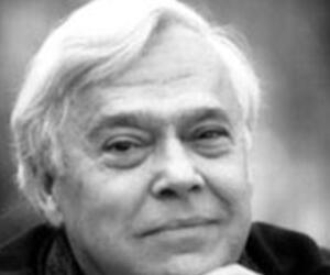 Reynolds Price