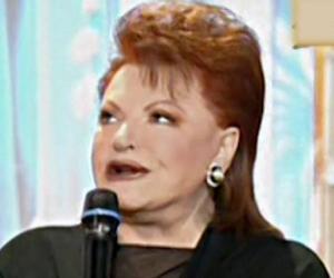 Régine Zylberberg