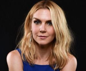 Rhea Seehorn