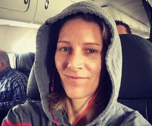 Rhonda Rajsich