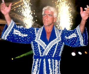 Ric Flair