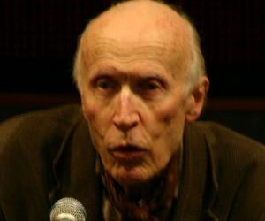 Éric Rohmer