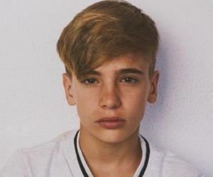 Ricard Perez