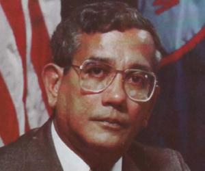 Ricardo Bordallo