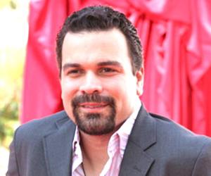 Ricardo Chavira