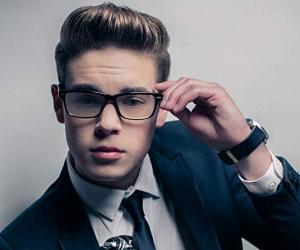 Ricardo Hurtado