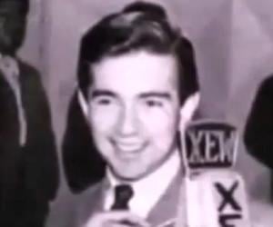 Ricardo Rodríguez