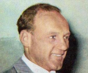 Riccardo Cassin
