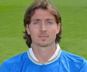 Riccardo Montolivo