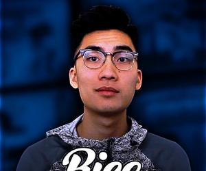 RiceGum