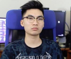 RiceGum