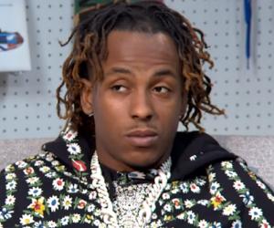 Rich the Kid