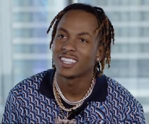 Rich the Kid