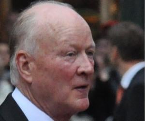 Richard, 6th Prince of Sayn-Wittgenstein-Berleburg