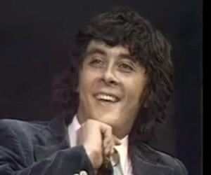 Richard Beckinsale