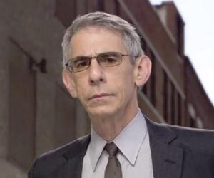 Richard Belzer