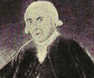 Richard Bulkeley