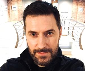 Richard C Armitage