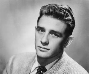 Richard Crenna