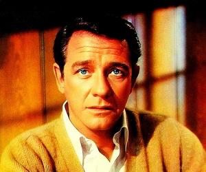 Richard Crenna