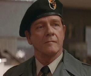 Richard Crenna