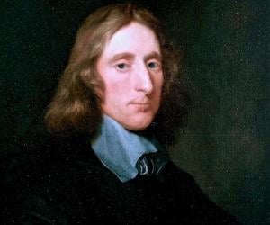 Richard Cromwell