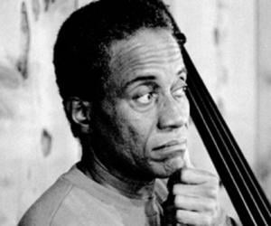 Richard Davis