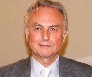 Richard Dawkins Biography