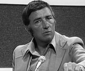 Richard Dawson