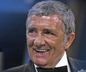 Richard Dawson