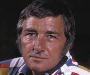 Richard Dawson