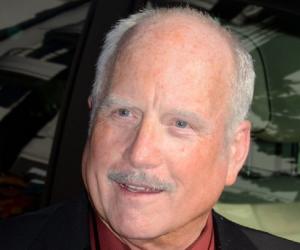 Richard Dreyfus