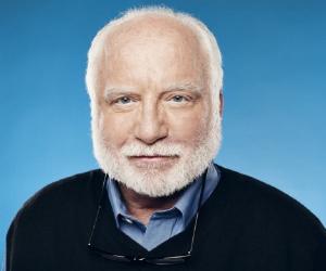 Richard Dreyfus