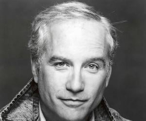 Richard Dreyfus