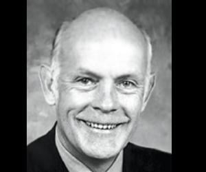 Richard E. Smalley