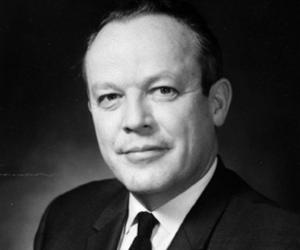 Richard Gordon Kleindienst