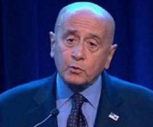 Richard Grasso