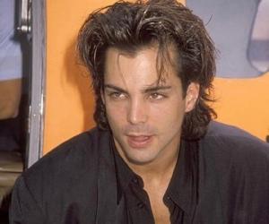 Richard Grieco