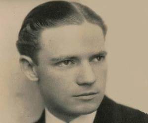 Richard Halliburton
