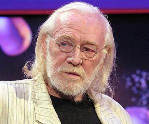 Richard Harris