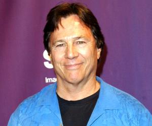 Richard Hatch Biography