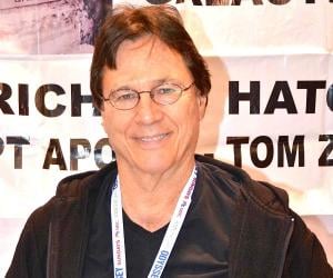 Richard Hatch