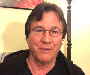 Richard Hatch