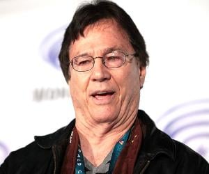 Richard Hatch