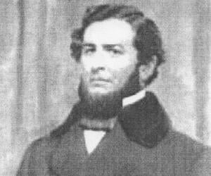 Richard Henry Dana Jr.