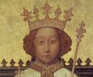 Richard II of England