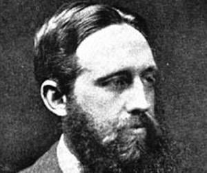 Richard Jefferies
